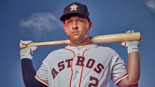 bregman-topper-reiter.jpg
